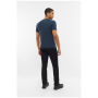 Camiseta funcional de hombre Viking Harvi