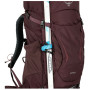 Mochila de mujer Osprey Kyte 58