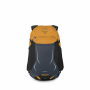 Mochila de senderismo Osprey Hikelite 32