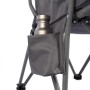 Sillón Vango Atlas Oversized Chair