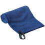 Toalla de secado rápido PackTowl Personal Beach