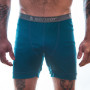 Calzoncillos de hombre Sensor Double Face