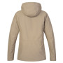 Chaqueta de esquí para mujer Hannah Megie II