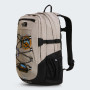 Mochila The North Face Borealis Classic Patch