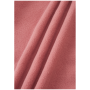 Cuello para niños Reima Lapat Cranberry