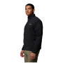 Sudadera de hombre Columbia Sequoia Grove™ Ii Fz Fleece