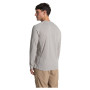Camiseta de hombre Craghoppers NosiLife SolarShield+ LS T-Shirt