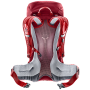 Mochila Deuter Futura 26