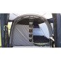 Tienda hinchable Outwell Flagstaff 6A