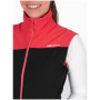 Chaleco de mujer High Point Versa Lady Vest