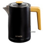 Hervidor de agua Mestic MWC-200 1L