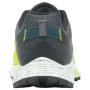 Zapatillas de carrera para hombre Merrell Mtl Long Sky 2