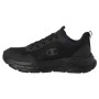 Zapatillas para niños Champion Fuze U Gs Low Cut Shoe