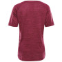 Camiseta de mujer Alpine Pro Gereta 3