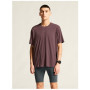 Camiseta funcional de hombre Craft M Hypervent