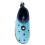 Zapatos de agua para niños Aquawave Tabuk Kids B