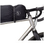 Correas para alforja Restrap Fast Straps Large