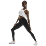 Mallas de mujer On Running Core Tights