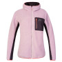 Talla: L / Color: violeta