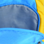 Mochila para niños Husky Sweety 6 l