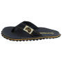 Chanclas de hombre Gumbies Classic Navy