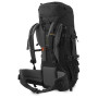 Mochila de senderismo Pinguin Discovery 60