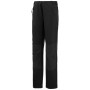 Pantalones de mujer Regatta Womens Questra V
