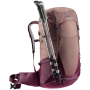 Mochila de mujer Deuter Futura 30 SL