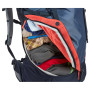 Mochila Thule Capstone 40L Women's