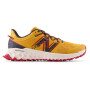 Calzado de hombre New Balance Fresh Foam Garoé