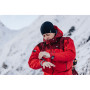 Chaqueta de hombre High Point Protector 5.0 Jacket