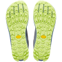 Zapatillas de carrera para hombre Altra Lone Peak 9+ GTX