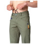 Pantalones de hombre Rafiki Rockland