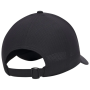 Gorra Under Armour M Av Low Adj