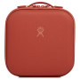 Caja de merienda Hydro Flask Small Insulated Lunch Box