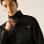 Sudadera de hombre Dare 2b Camber Shield Fleece