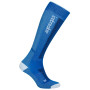 Talla de calcetines: 42-44 / Color: azul