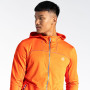 Sudadera de hombre Dare 2b Revive II CoreStr