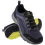 Calzado de hombre Elbrus Embawa Low Wp