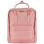Mochila Fjällräven Kanken No. 2 16