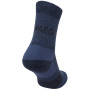 Calcetines de hombre Warg Merino Hike M 3-pack