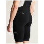 Pantalones cortos de ciclismo Craft M Endur Cargo Bib C3