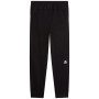 Pantalones de chándal para hombre The North Face M Mountain Athletics Fleece Pant 2.0