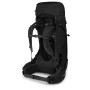 Mochila Osprey Aether 55