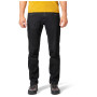 Pantalones de hombre Rafiki Arcon