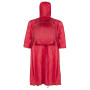 Impermeable Husky Rafter