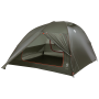 Tienda de campaña Big Agnes Copper Spur Hv UL4 2025