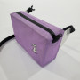 Riñonera High Tail Designs Fanny Pack v1.5 Periwinkle