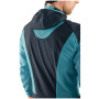 Chaleco de hombre Dynafit Mezzalama Ptc Alpha Vst M