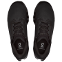 Zapatillas de carrera para hombre On Running Cloudmonster 3